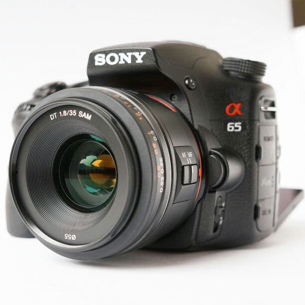 《むつみカメラ》