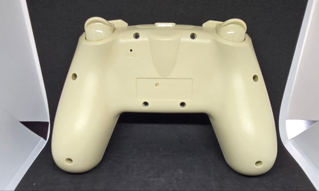 《yg　》　　Nintendo Switch 　本体