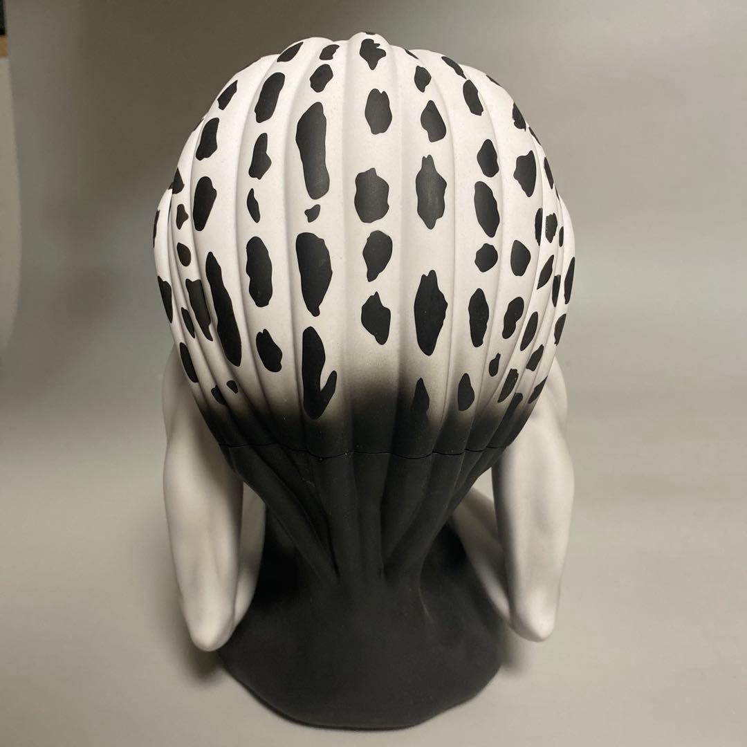 未使用品 映画 呪術廻戦0 折本里香 ドリンクホルダー フィギュア