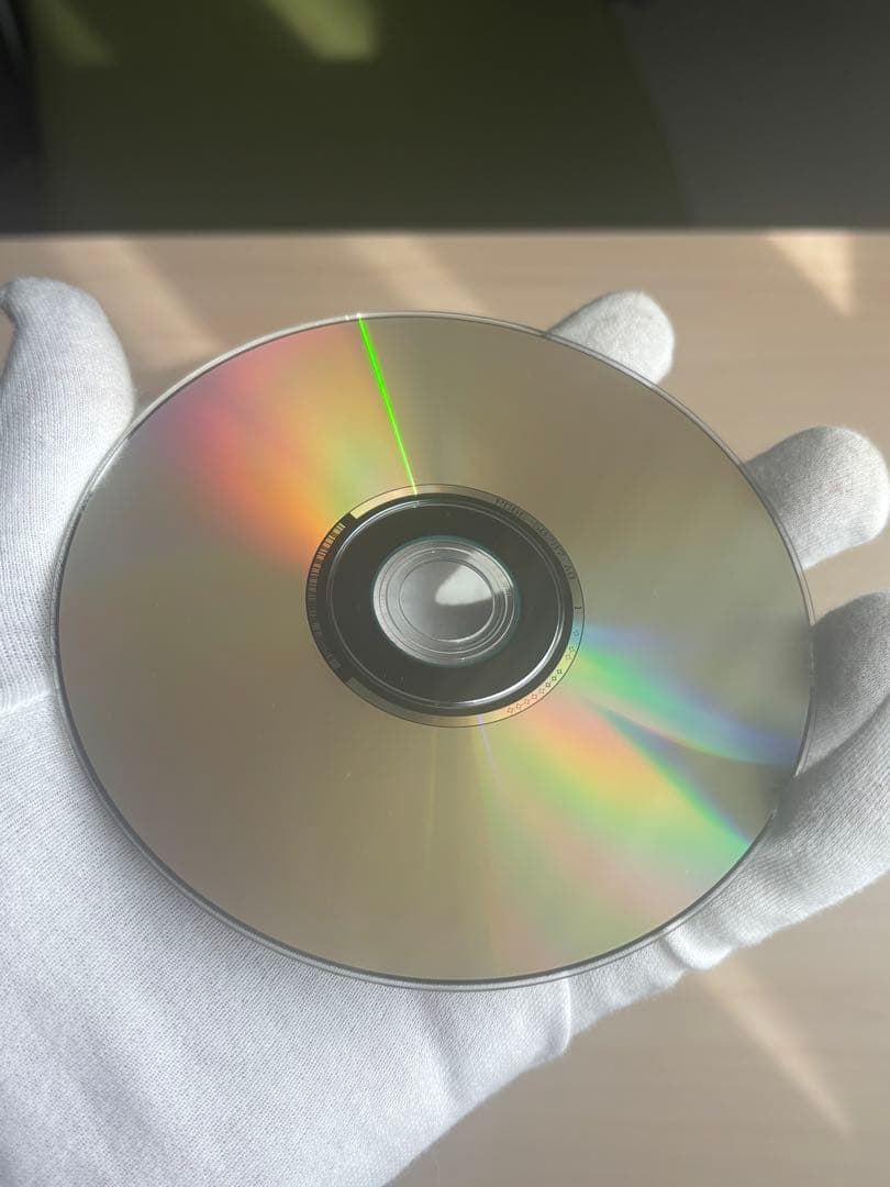 個人教授＆新・個人教授 DVD 2枚セット