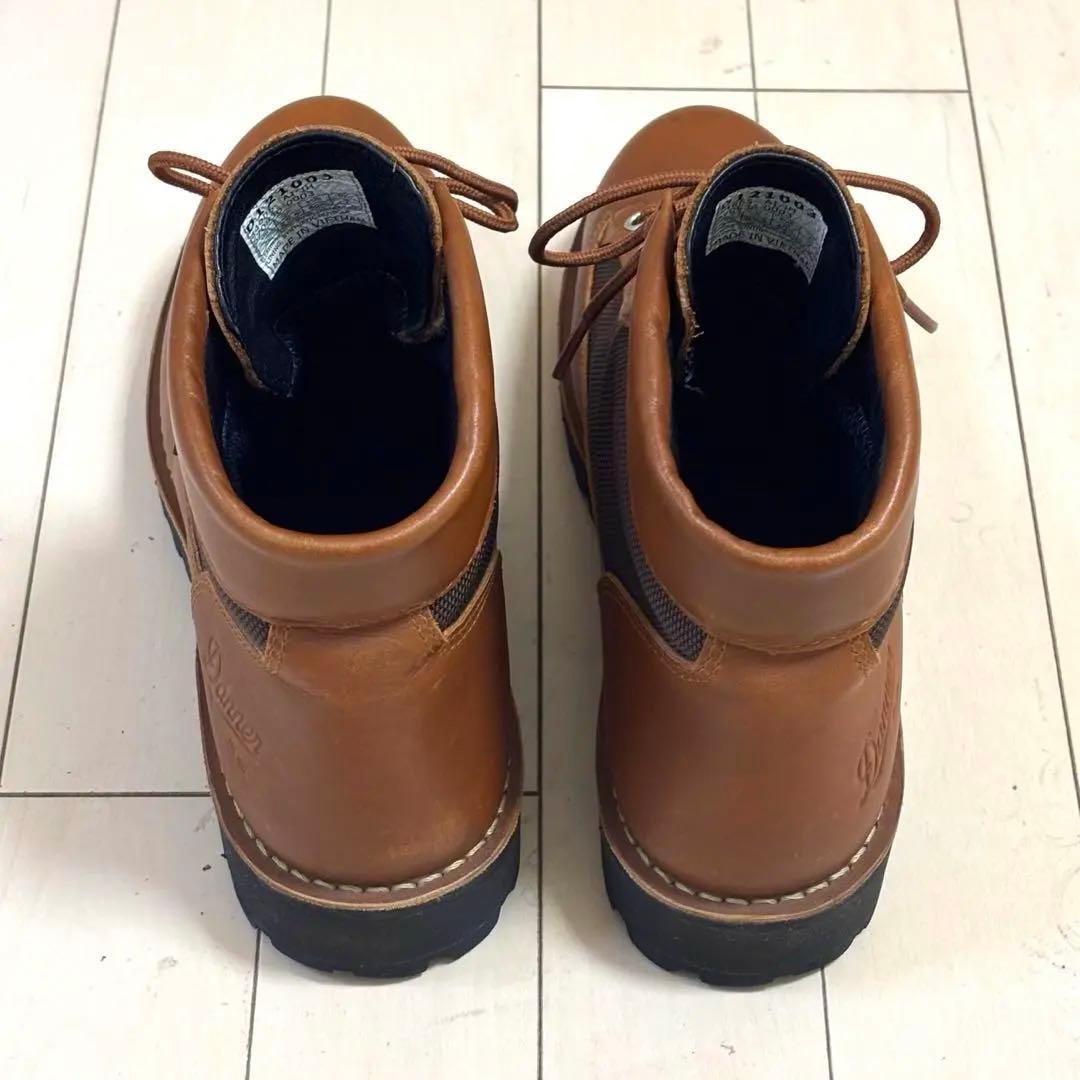 ダナーフィールド Danner Field 25.5cm