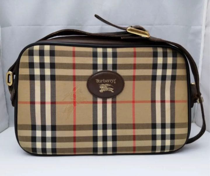 Roy 千恵子 片口大鉢