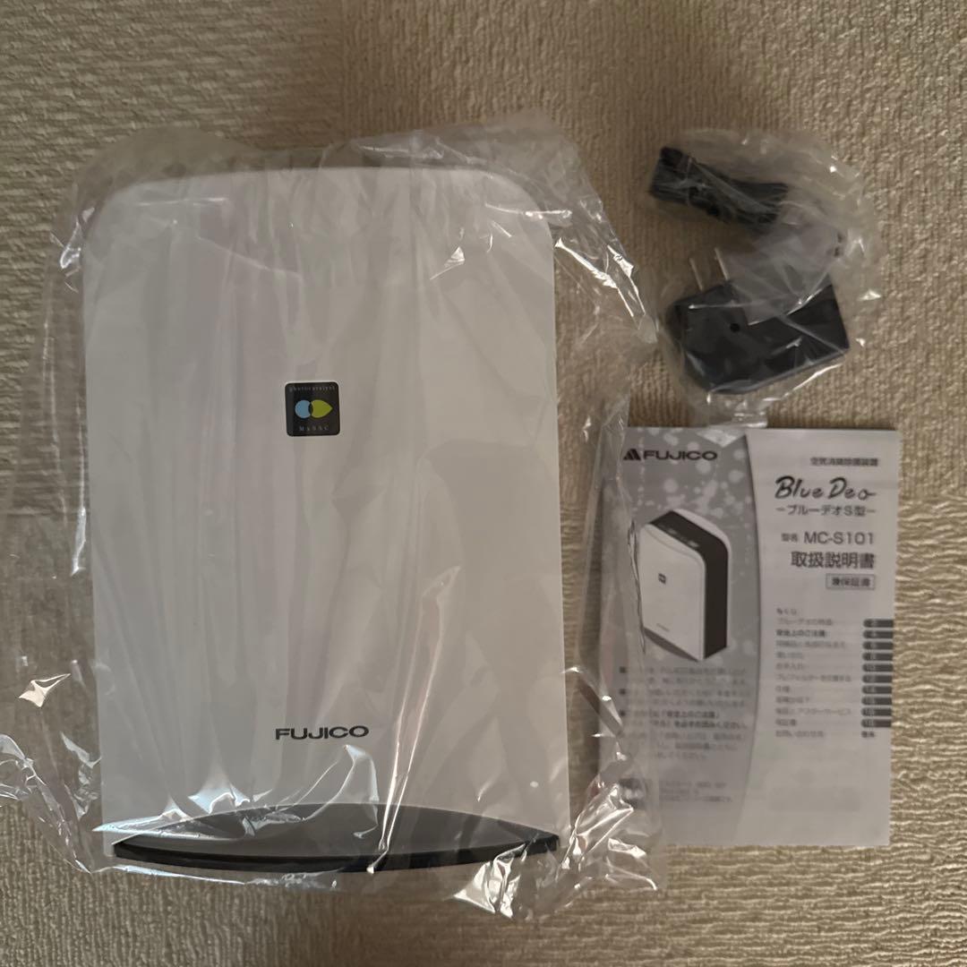 コロナ石油ストーブ 汚れま栓 CORONA KCP-E2911WY