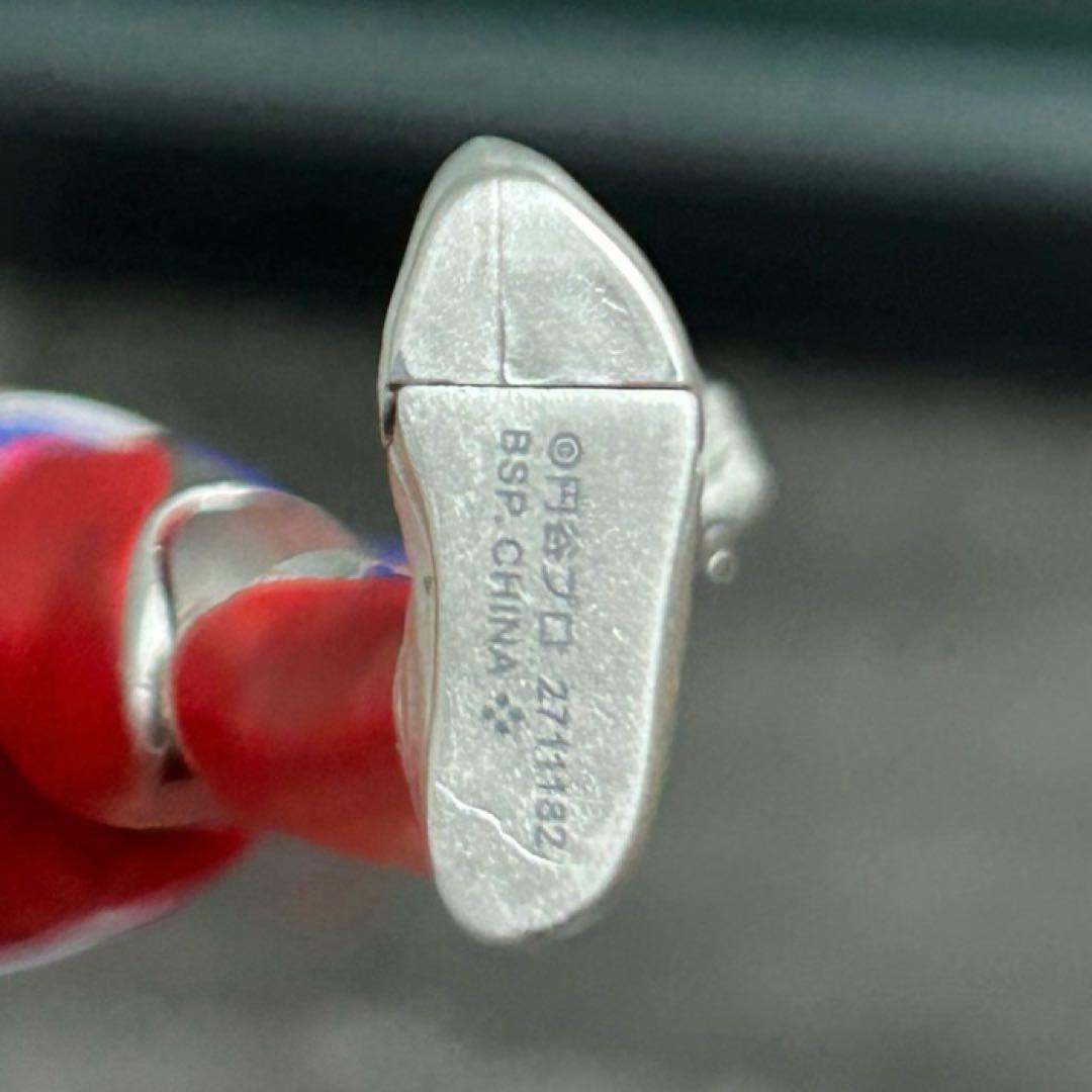 【1/31まで】S.H.Figuarts 真骨彫 ウルトラマンティガ 再販版