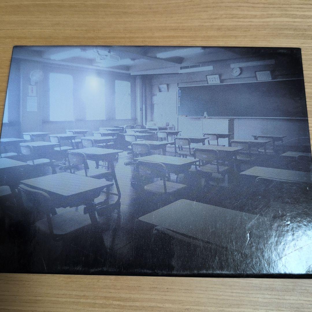 フジテレビ開局60周年特別企画 教場 DVD 3枚組 - メルカリ