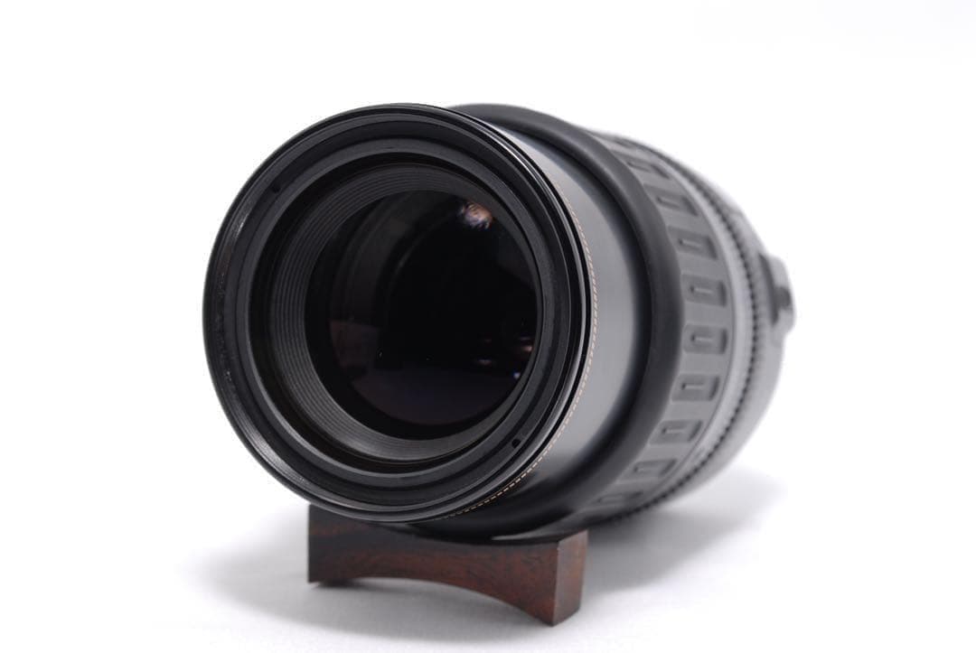 近くも遠くも✨Canon EOS Kiss X7i 高倍率高速AF USMレンズ - メルカリ