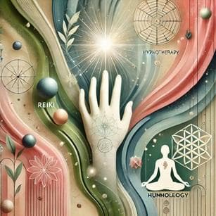 ★心の旅: レイキ・ヒプノ・数秘術セット★スピリチュアルリーダー上級コース★ ARROW OPTICS: 3.5-12x56 RAZOR HD Gen3 スコープ マウントセット