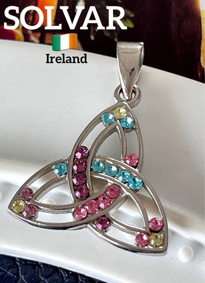 みおみゆ様 リクエスト 4点 まとめ商品