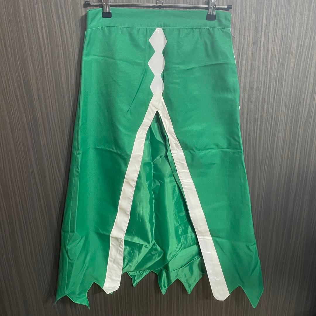 【引退品】 SAO ソードアート・オンライン コスプレ リーファ 桐々谷直葉