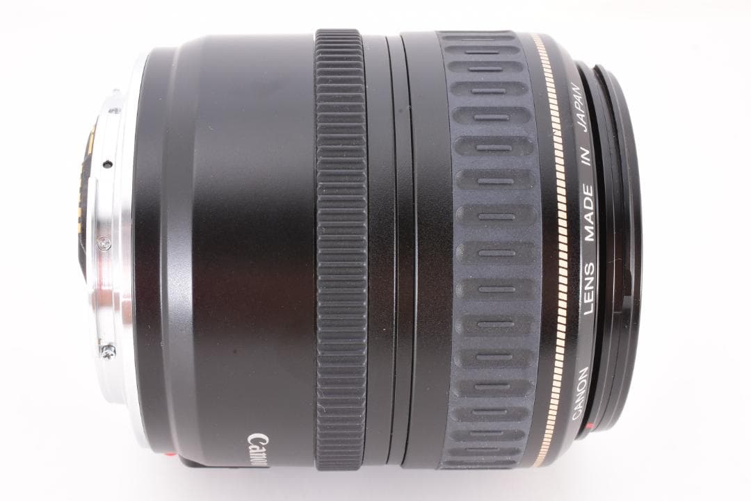 【❄コスパ最強❄】Canon EF 28-105mm F3.5-4.5 USM