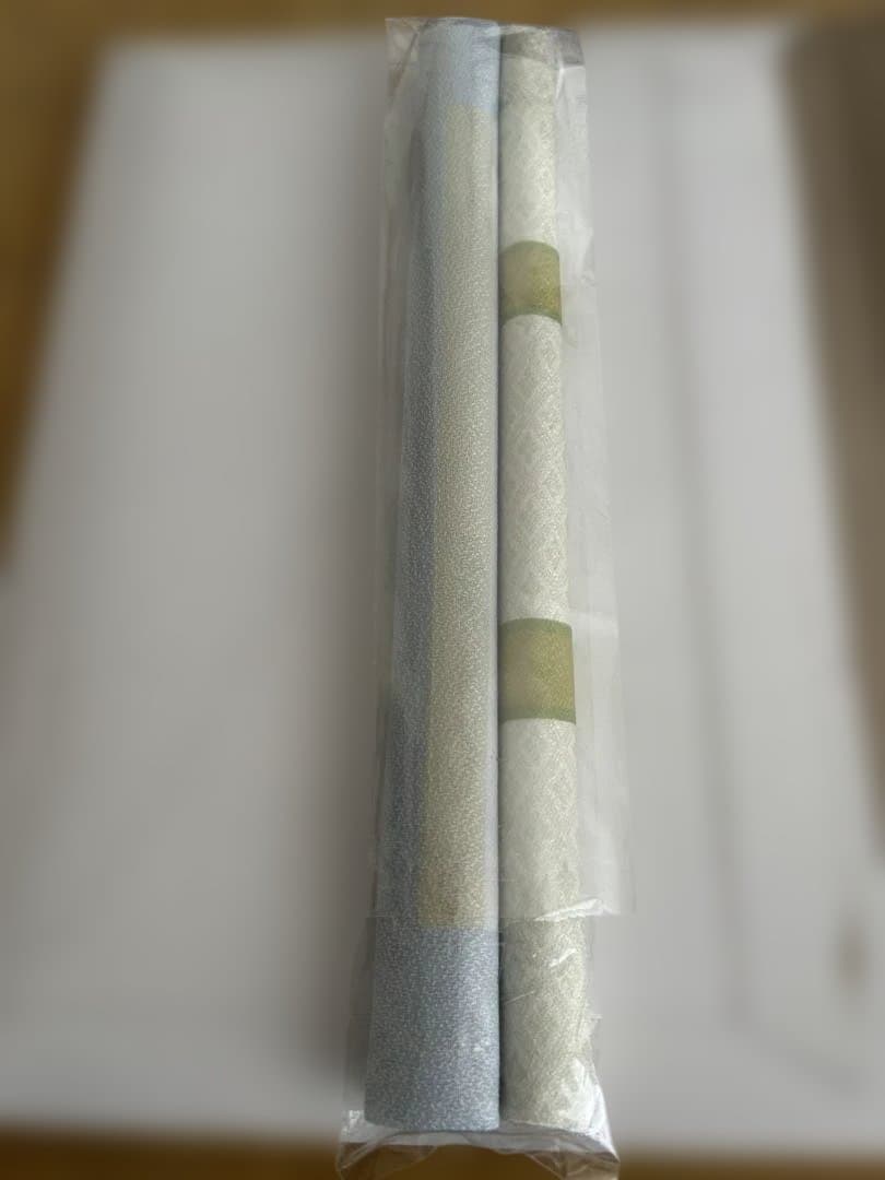 阪口珠美 15名限定 乃木フェス掛け軸タペストリー（直筆サイン入り