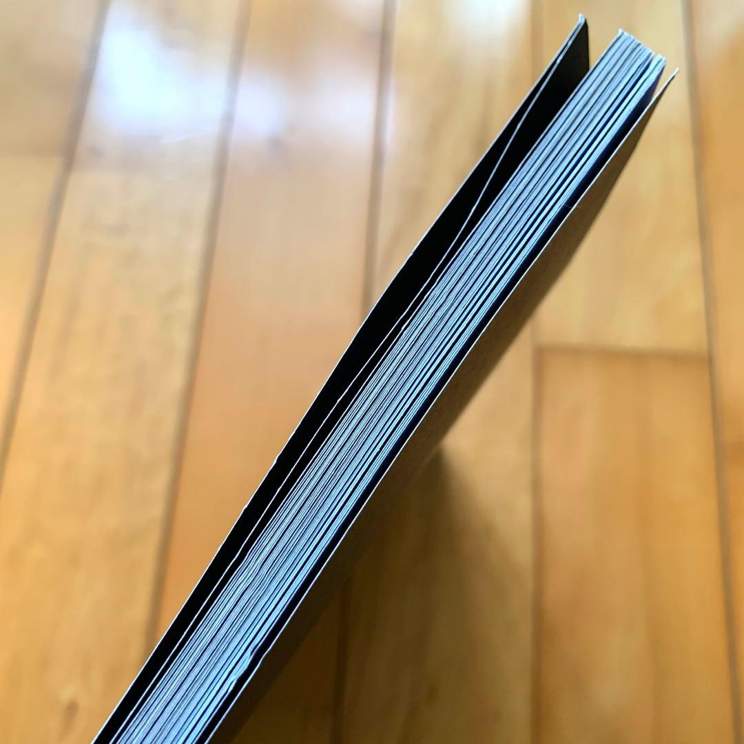 高良健吾 海 写真集／鈴木心 - メルカリ