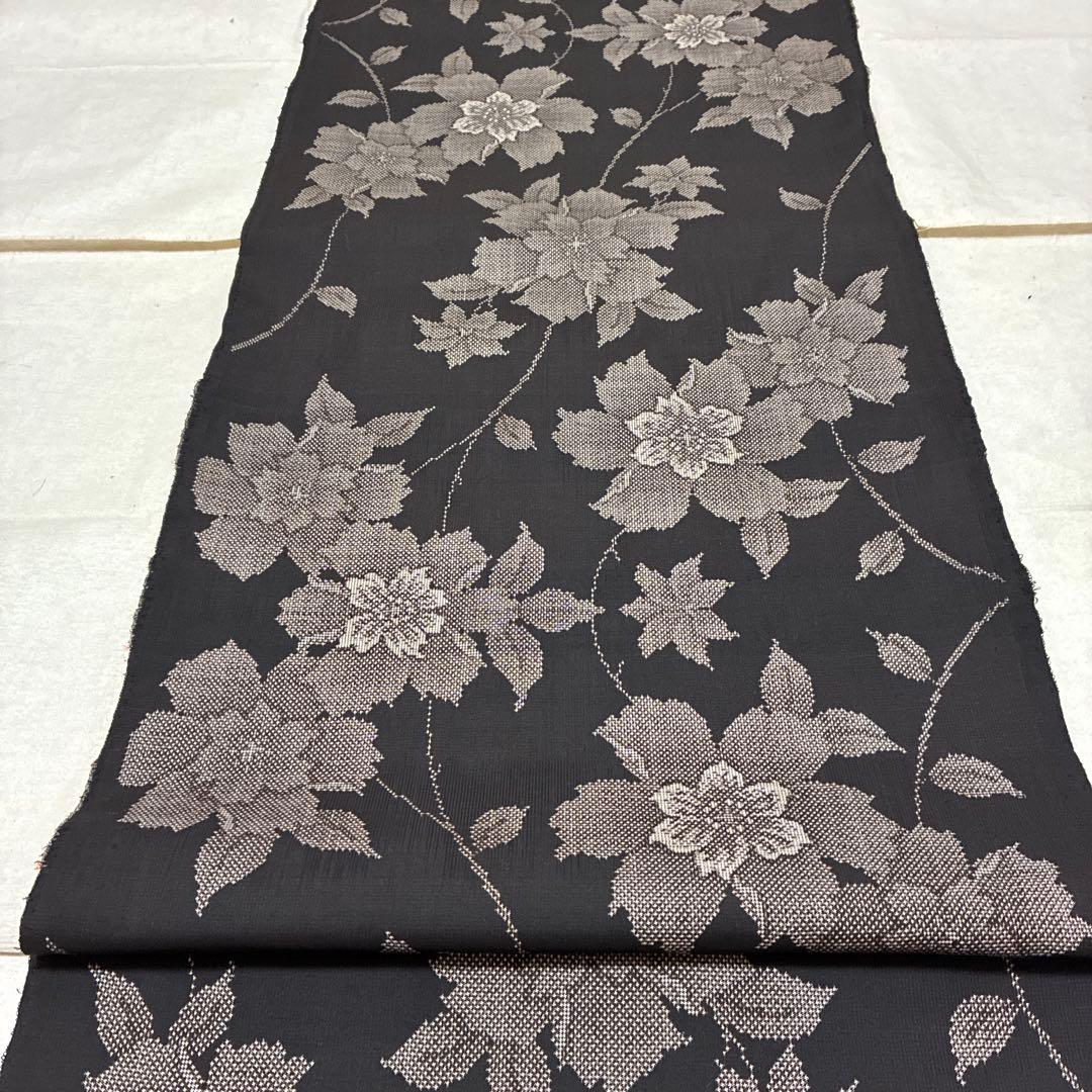 Rie様 リクエスト 4点 まとめ商品 - メルカリ