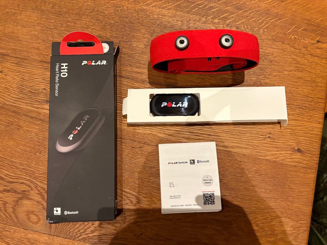 POLAR H10 心拍計 (赤) 920106243-1.jpg