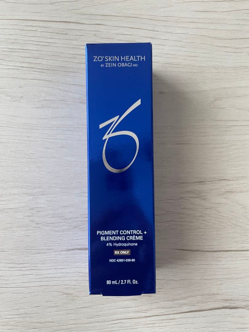 ゼオスキン ミラミックス セラピューティック　新品未使用 ゼオスキンヘルス ミラミックス｜ドクターズコスメ専門通販サイトのY