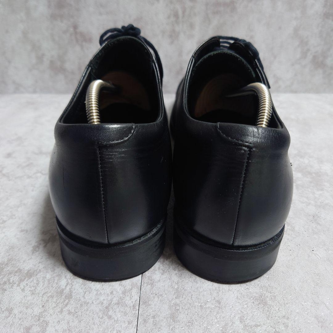 ASICS ランウォーク GORE-TEX ビジネスシューズ 26.5cm 3E