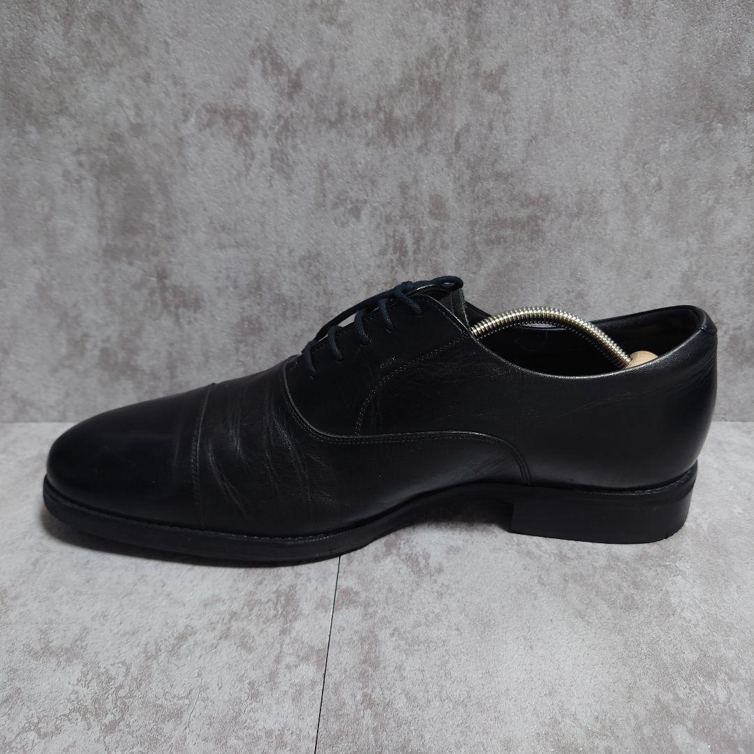 ASICS ランウォーク GORE-TEX ビジネスシューズ 26.5cm 3E