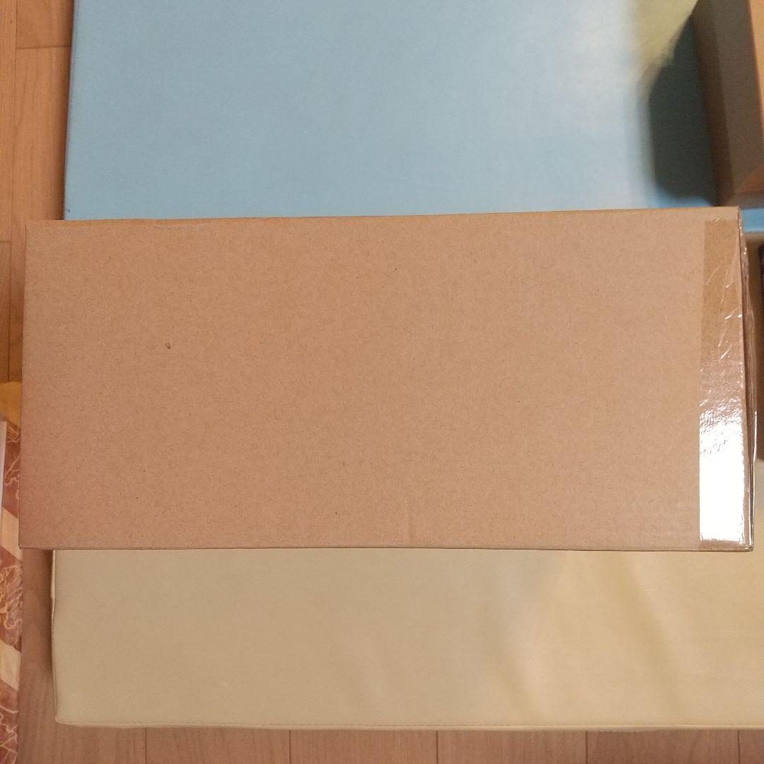 超合金 S.H.Figuarts アイアンマン マーク44 ハルクバスター