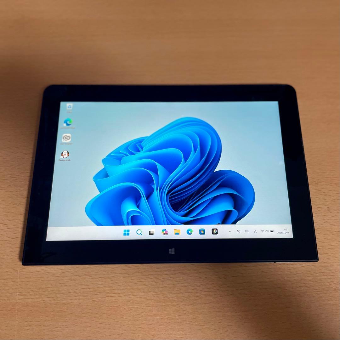 ◇特価! NEC ワコム 筆圧2048段階 64GB お絵描きタブレット - メルカリ