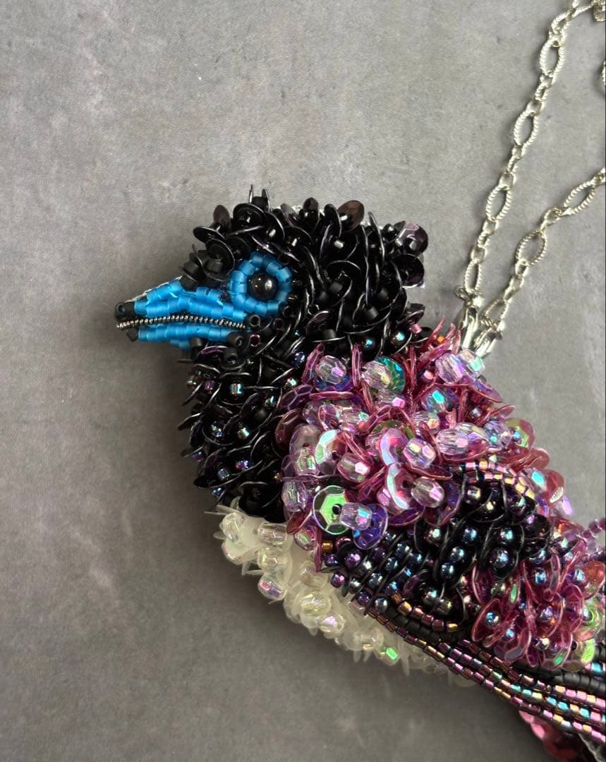 おじゅこじゅページ