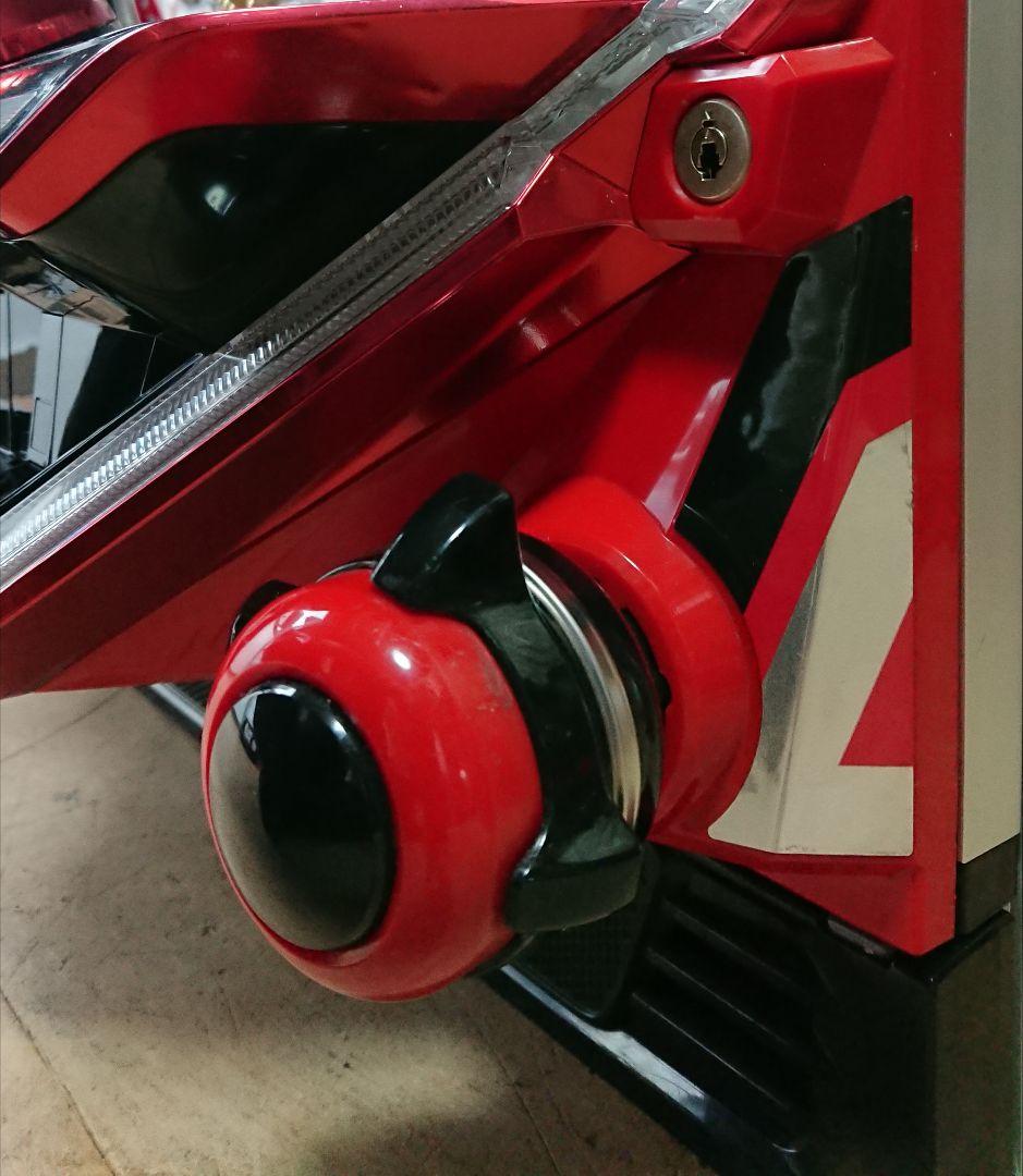 商談中】パチンコ 実機PFかぐや様は告らせたいR【24V無加工☆送料無料