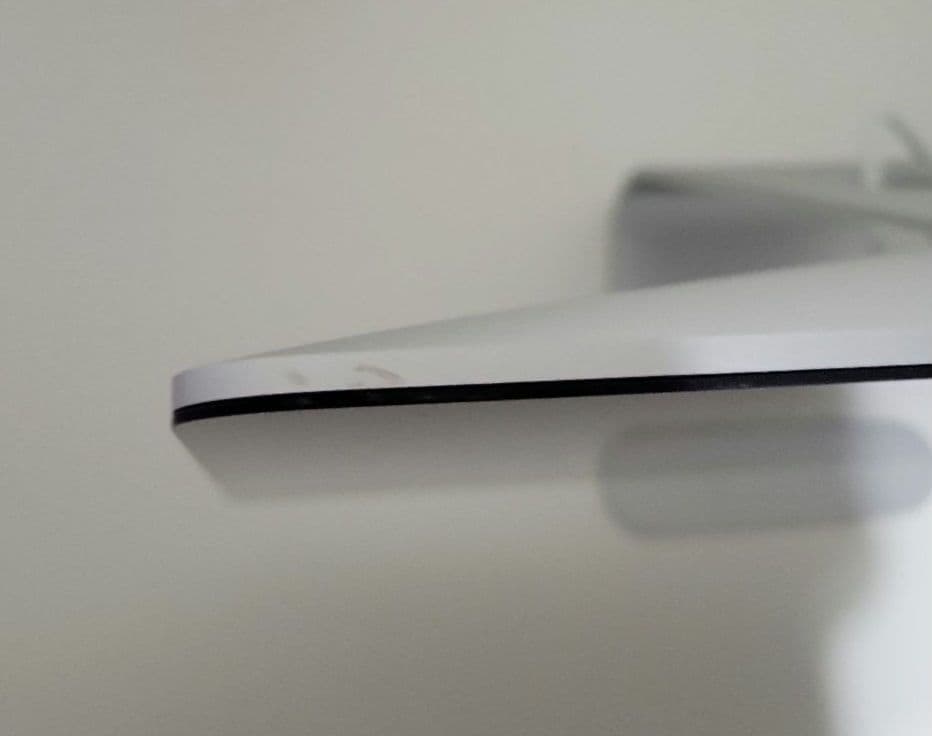 その他 Apple iMac 21.5inch 2017