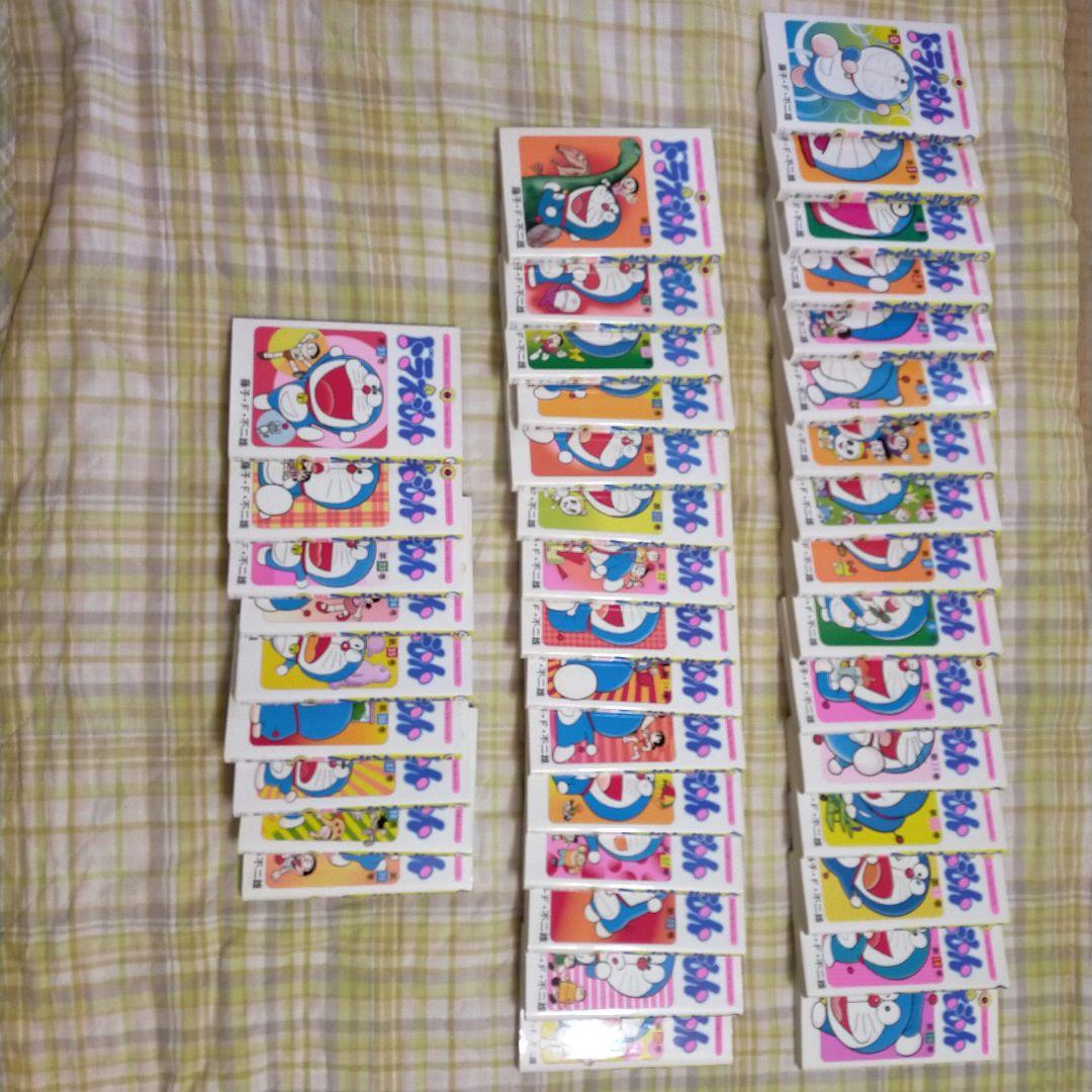 ドラえもん単行本 13640-2738-