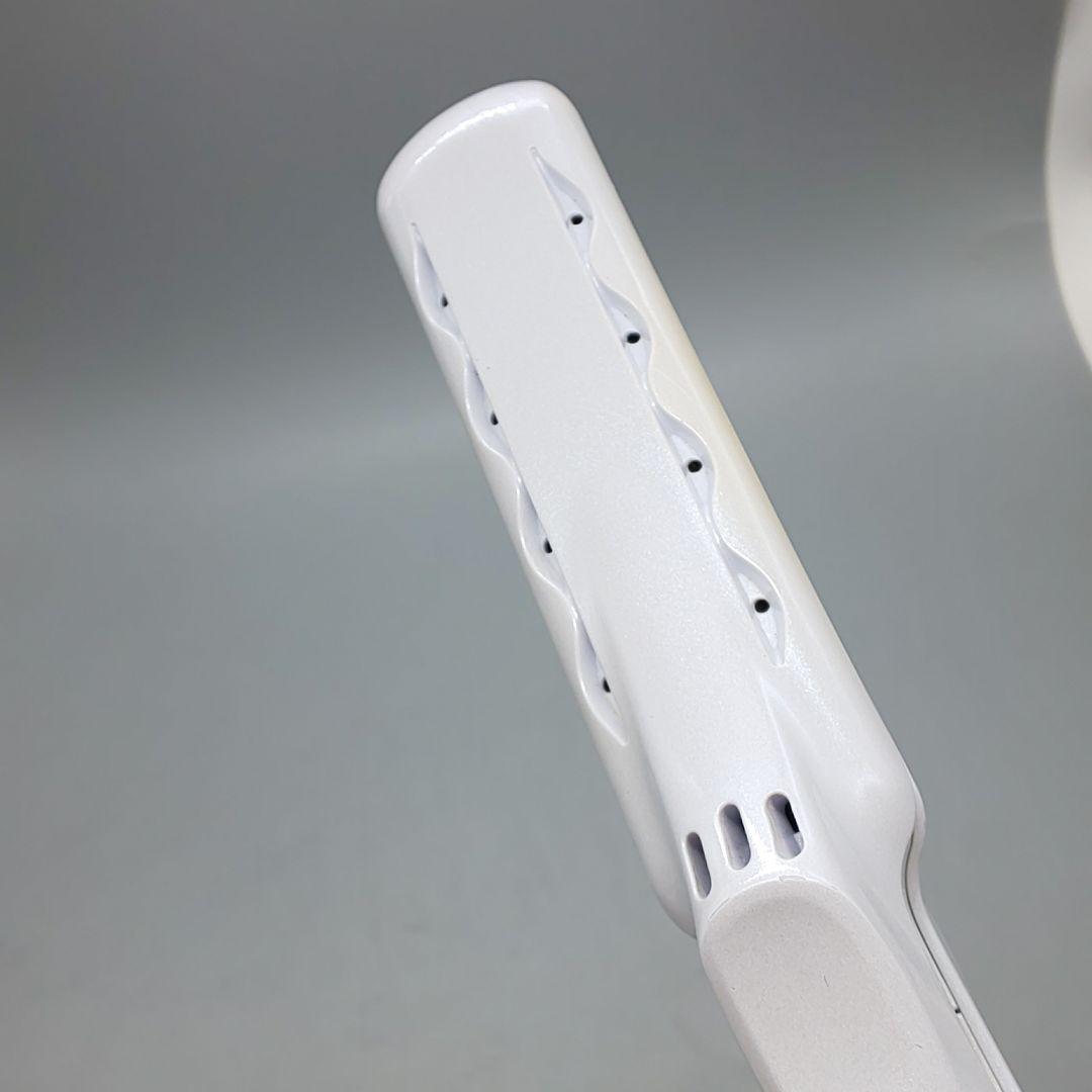 絹女 KINUJO キヌージョ ストレートアイロン《シリアルナンバー有》03