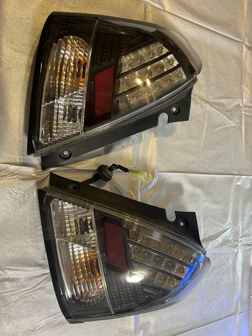 koma様　zc31s illust-a5-0234_0.jpg