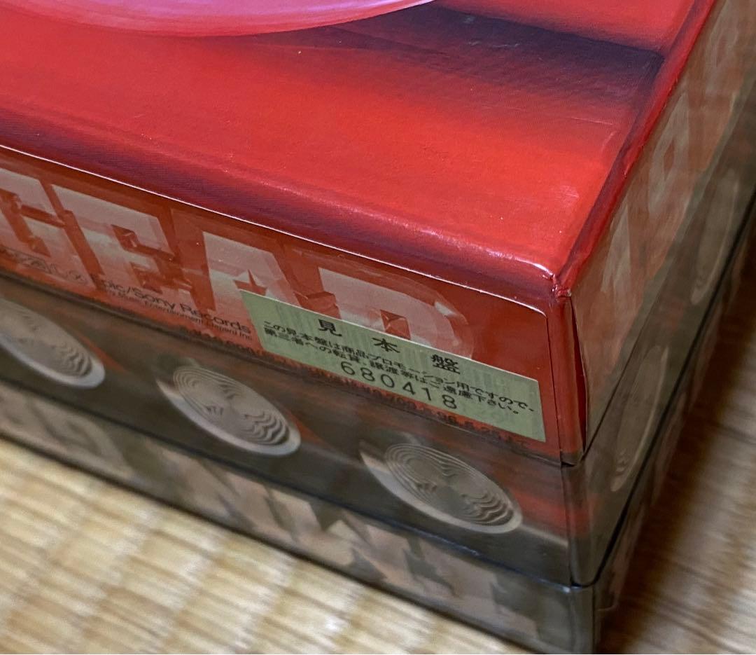 TMN GROOVE GEAR（未使用） 10万円で買った - メルカリ