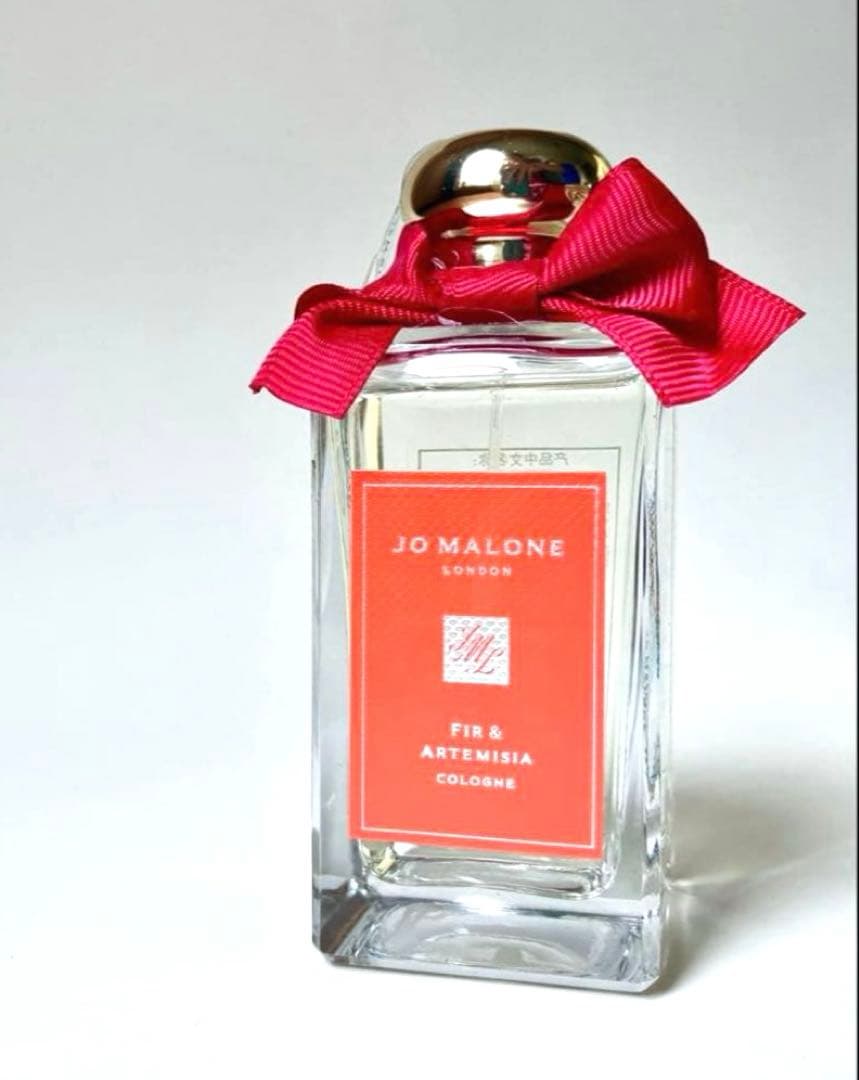 新品】Jo Malone クリスマス限定 コロン 100ml - メルカリ