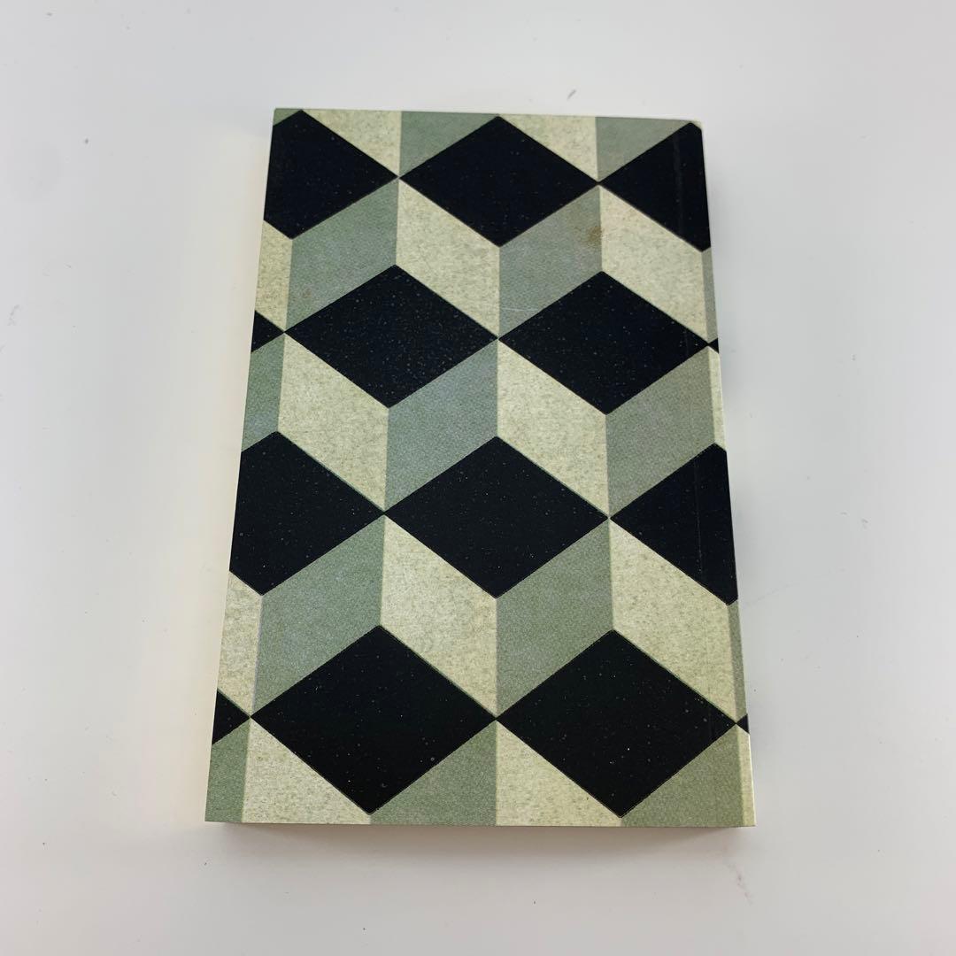 Astier de Villatte》アスティエ ド ヴィラット ノート1-4 - メルカリ