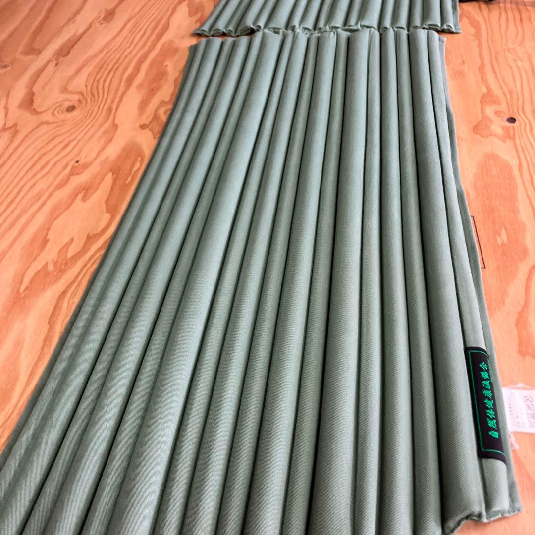 自然形体療法　マザーキャット　MCC 書籍 DVD 5点セット　おまけ1点