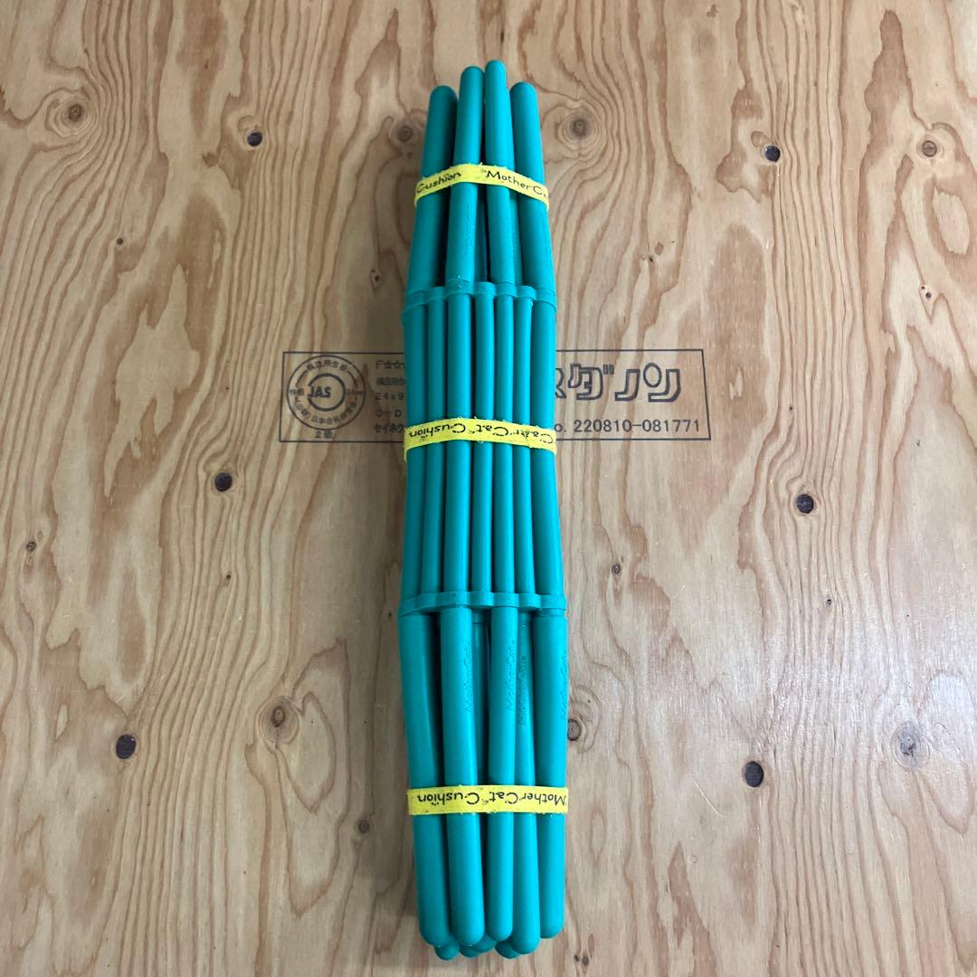 自然形体療法　マザーキャット　MCC 書籍 DVD 5点セット　おまけ1点