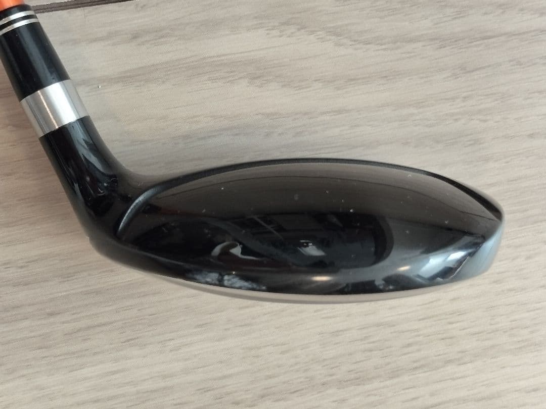 スリクソン SRIXON Z H65 U5 UT 右用 Miyazaki 7S - メルカリ