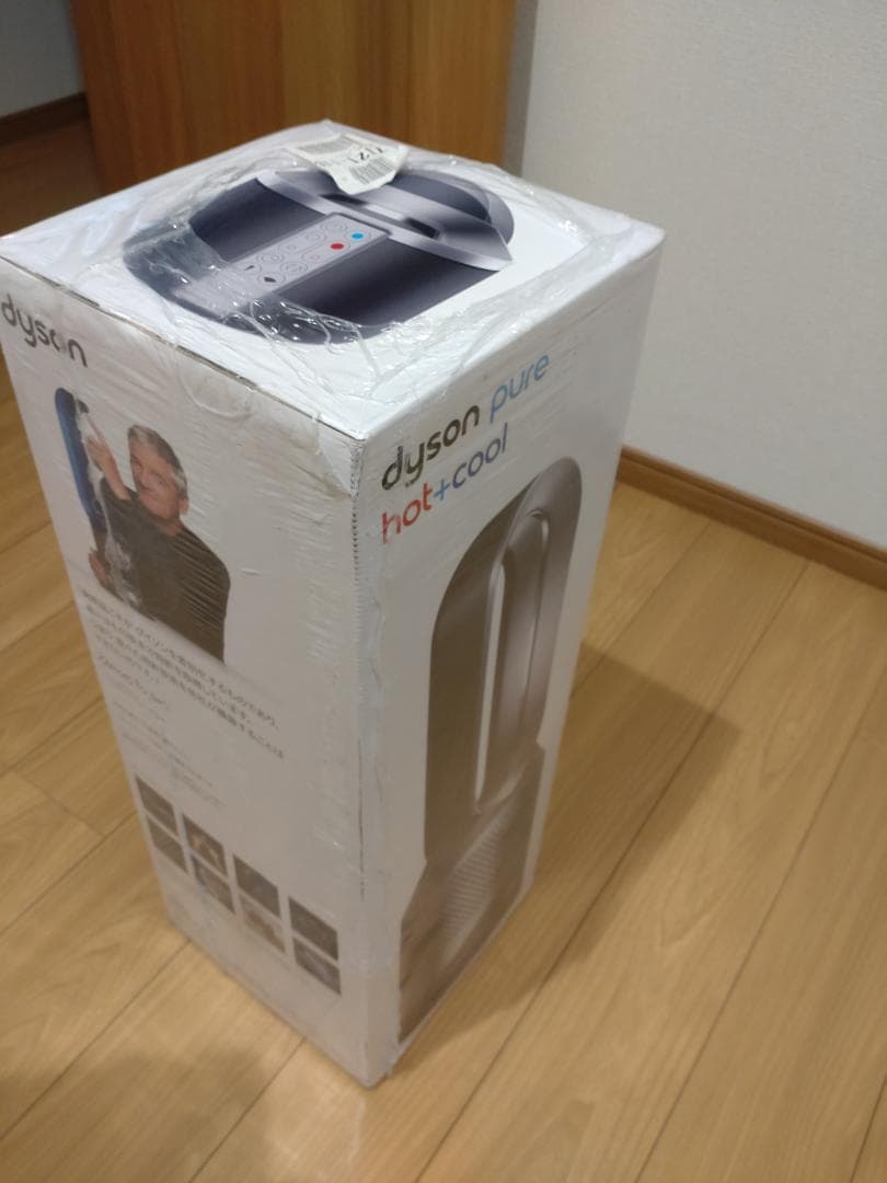 ホット&クール コイズミ ホット&クール KHF-12234/W [ホワイト] 価格比較 - 価格.com