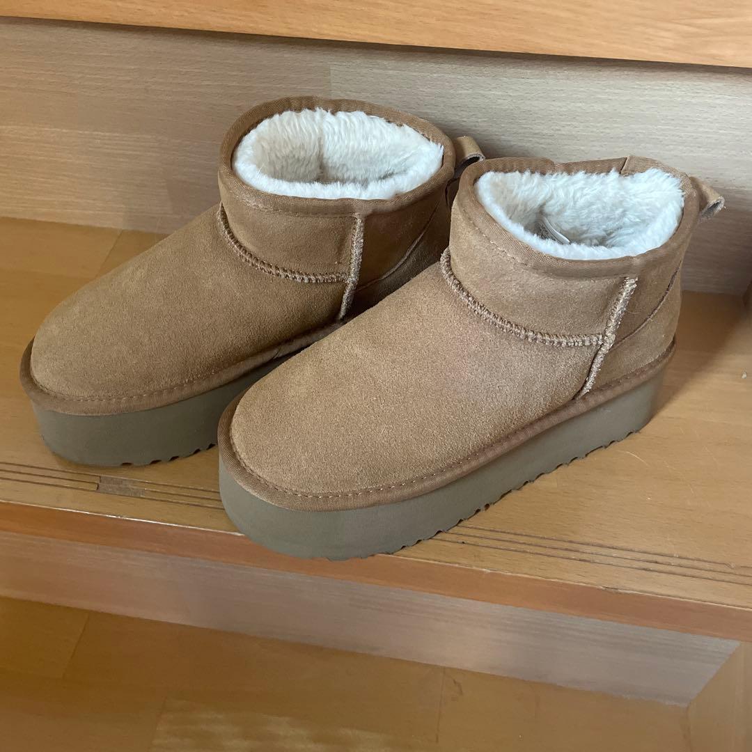 sept fleurs tiaraさま専用 Lush floral and sparkle raised bridal tiara - Style #2560