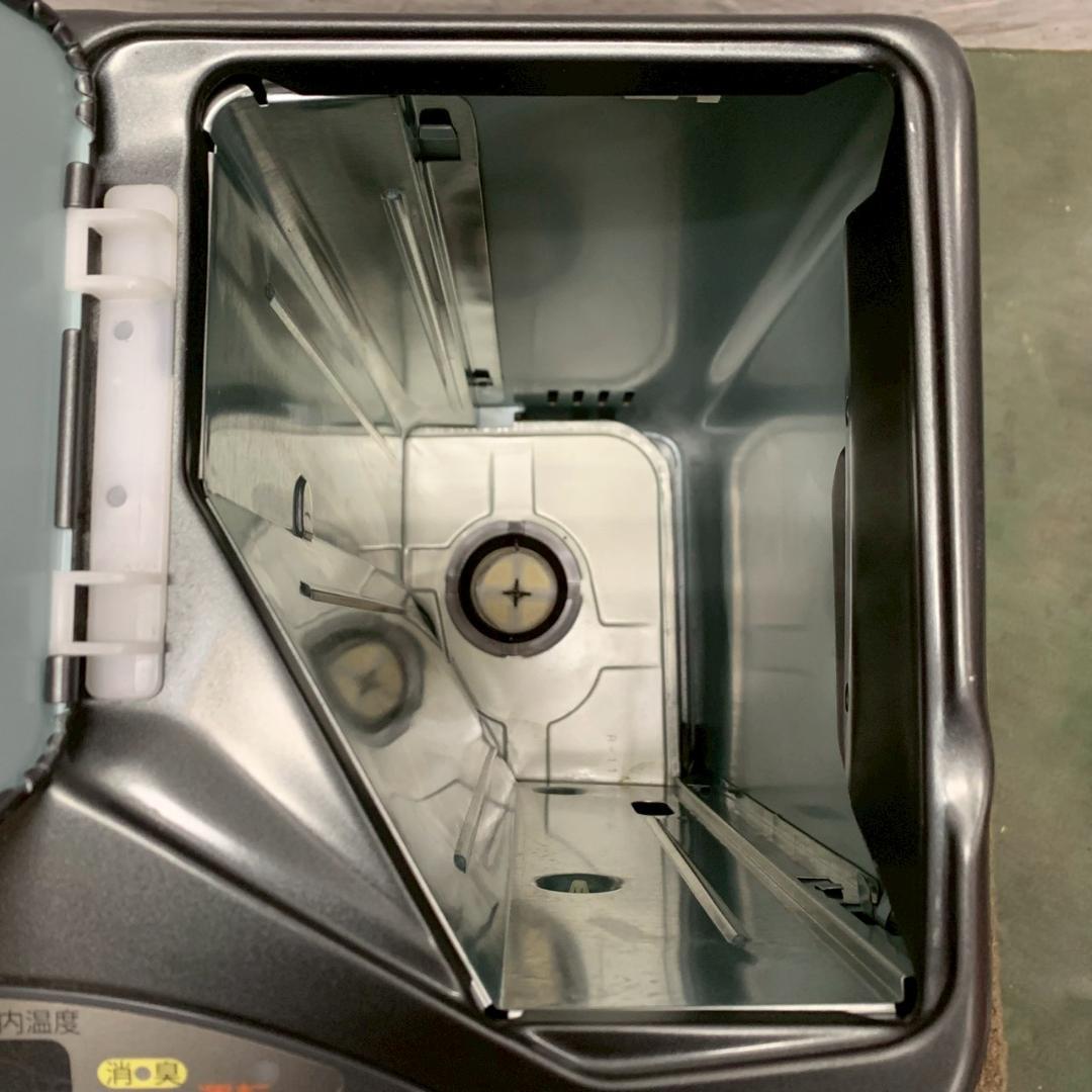 TOYOTOMI トヨトミ 石油ストーブ NT-F30 LC-D30 A1134