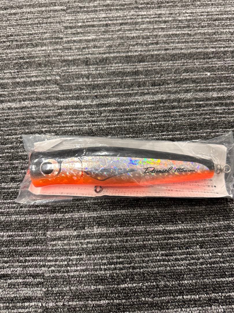 カーペンター　ダムセル original.jpeg?1611019784