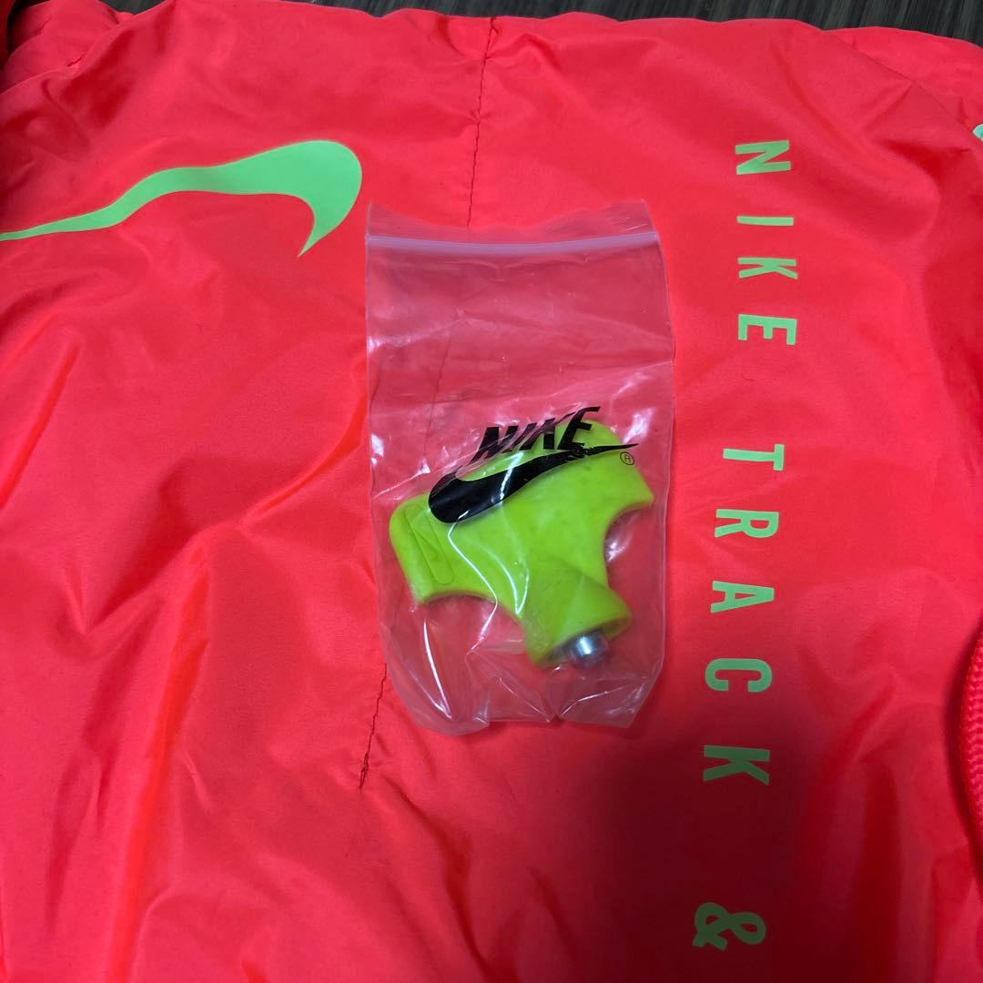 マックスフライ2 26.5cm