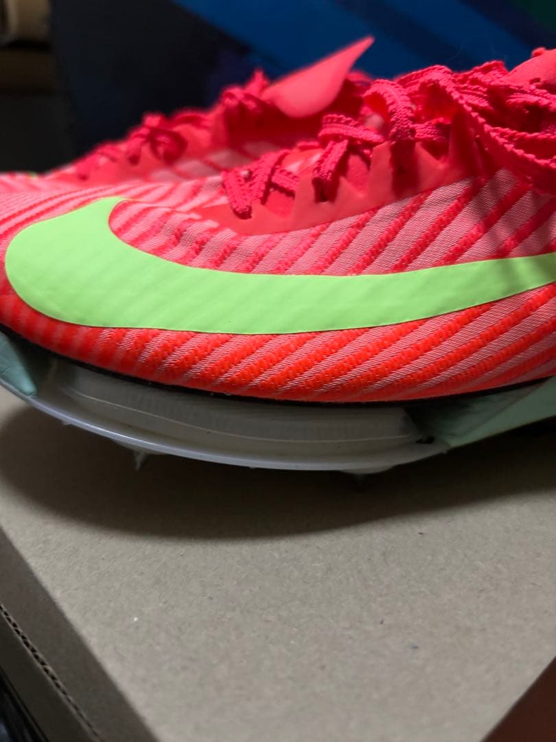 マックスフライ2 26.5cm