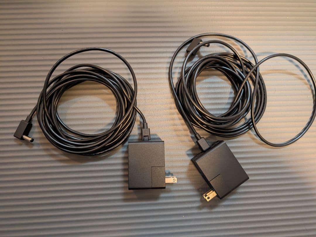 動作OK 異音等なし ベースステーション 2.0 - メルカリ