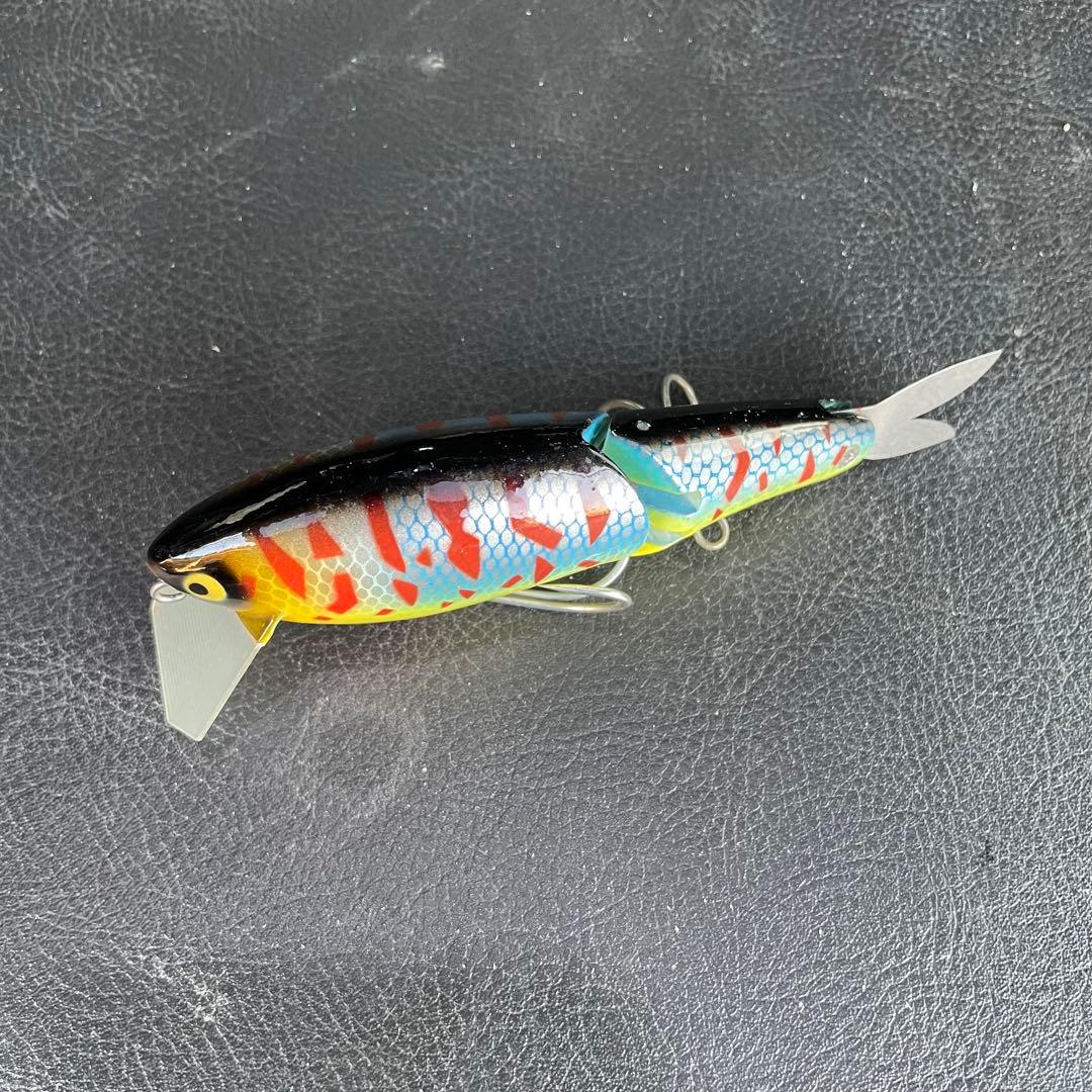 タマタマルアー マスターフレックス - メルカリ