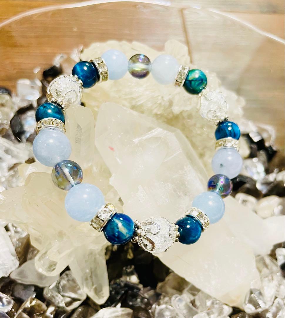 【imamu19】 魔法のパワーストーン prod by BAD ENDO