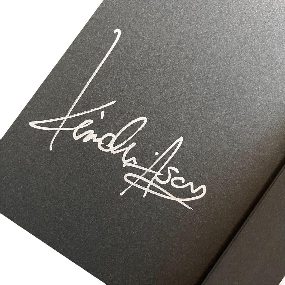 浅井健一 宇宙の匂い ベンジー サイン入り 初版ブランキージェット