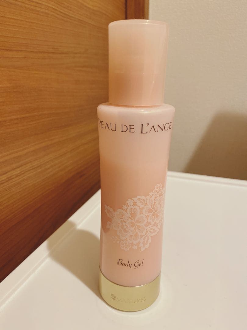 デトダーマ ボディエッセンスC3 120ml3本