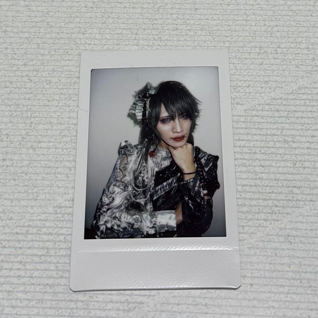 水田魔梨 チェキ 12月30日 生誕 横浜 - メルカリ