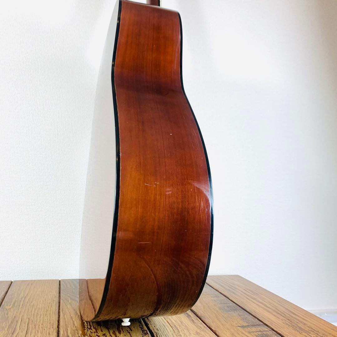 はるこ様専用ヤマハ YAMAHA FG-413S アコースティックギター ケース