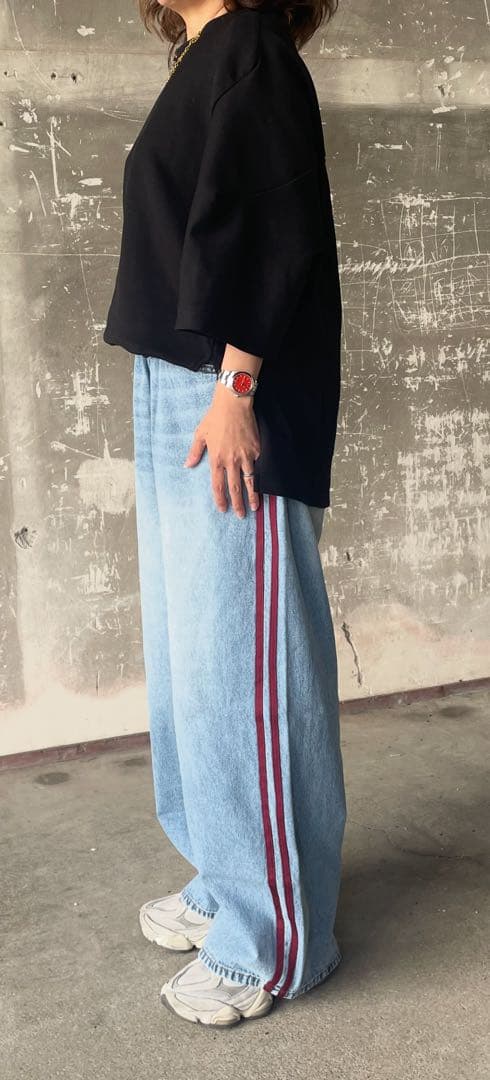 ☆ ママ　さま　専用　☆