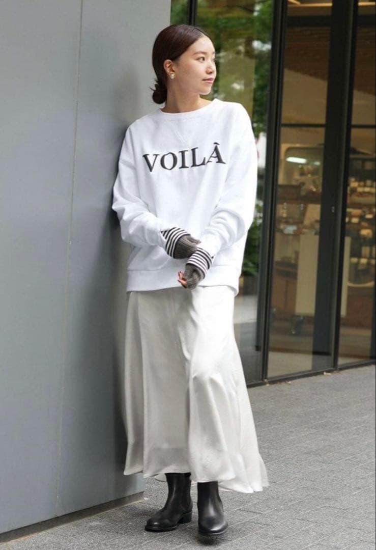 CORSOROMA サイドゴアブーツ　黒　24.5cm、25cm 美品